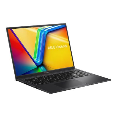 ноутбук ASUS VivoBook 16X K3605ZU-N1236 90NB11X1-M00CX0-wpro Черный