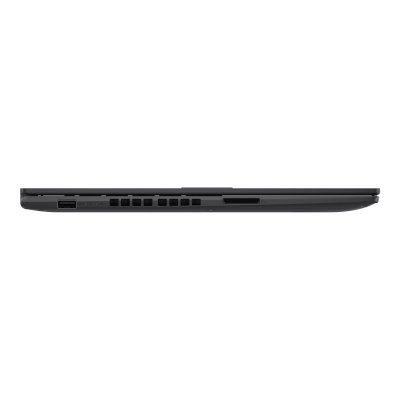 ноутбук ASUS VivoBook 16X K3605ZU-N1236 90NB11X1-M00CX0-wpro Черный