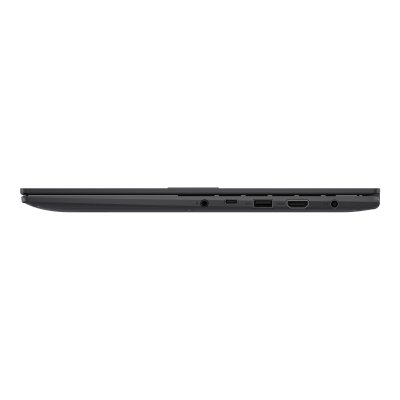 ноутбук ASUS VivoBook 16X K3605ZU-N1236 90NB11X1-M00CX0-wpro Черный