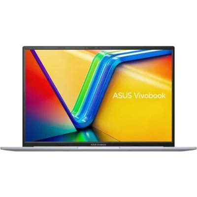 ноутбук ASUS VivoBook 16X K3605ZV-N1136 90NB11W2-M00770-wpro Серебристый