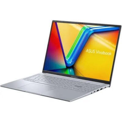 ноутбук ASUS VivoBook 16X K3605ZV-N1136 90NB11W2-M00770-wpro Серебристый