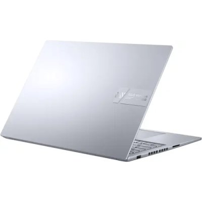 ноутбук ASUS VivoBook 16X K3605ZV-N1136 90NB11W2-M00770-wpro Серебристый