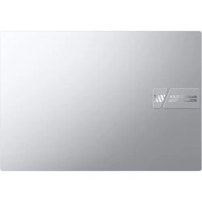 ноутбук ASUS VivoBook 16X K3605ZV-N1136 90NB11W2-M00770-wpro Серебристый