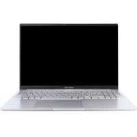 ноутбук ASUS VivoBook 16X M1603QA-MB158 90NB0Y82-M00FR0-wpro Серебристый