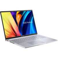 ноутбук ASUS VivoBook 16X M1603QA-MB158 90NB0Y82-M00FR0-wpro Серебристый