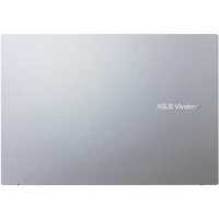 ноутбук ASUS VivoBook 16X M1603QA-MB158 90NB0Y82-M00FR0-wpro Серебристый