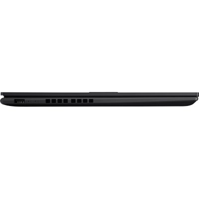 ноутбук ASUS VivoBook 16X M1605XA-MB107 90NB1221-M004Z0 Черный