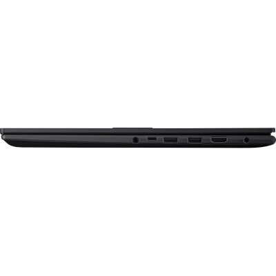 ноутбук ASUS VivoBook 16X M1605XA-MB107 90NB1221-M004Z0 Черный