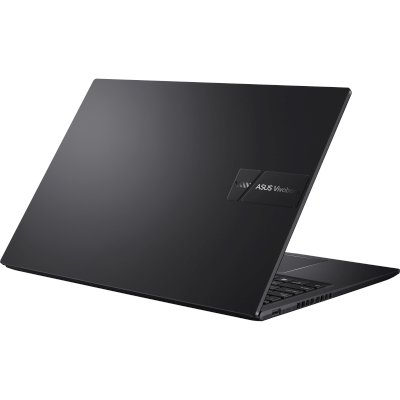 ноутбук ASUS VivoBook 16X M1605XA-MB107 90NB1221-M004Z0 Черный