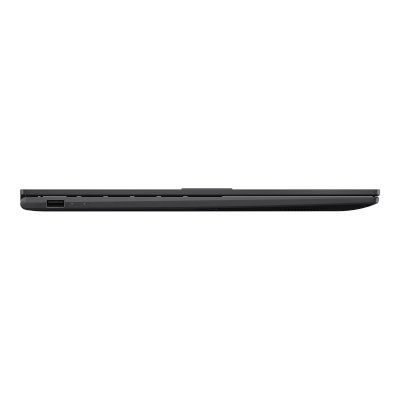 ноутбук ASUS VivoBook 16X M3604YA-MB226 90NB11A1-M00A90 Черный