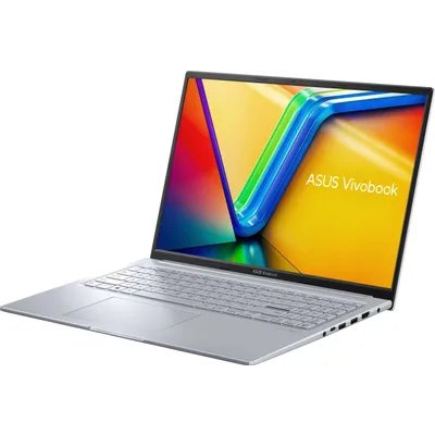 ноутбук ASUS VivoBook 16X M3604YA-MB257 90NB11A2-M00BS0-wpro Серебристый