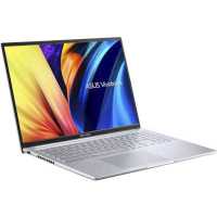 ноутбук ASUS VivoBook 16X X1603ZA-MB161 90NB0WB2-M009D0-wpro Серебристый