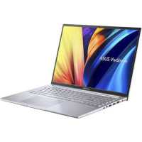 ноутбук ASUS VivoBook 16X X1603ZA-MB161 90NB0WB2-M009D0-wpro Серебристый