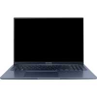 ноутбук ASUS VivoBook 16X X1603ZA-MB211 90NB0WB1-M00CS0 Синий
