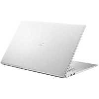 ноутбук ASUS VivoBook 17 A712JA-AU419 90NB0SZ1-M05340 Серебристый