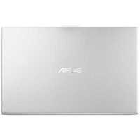 ноутбук ASUS VivoBook 17 A712JA-AU419 90NB0SZ1-M05340 Серебристый