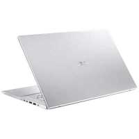 ноутбук ASUS VivoBook 17 F712JA-BX082T 90NB0SZ1-M04740 Серебристый