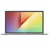 ноутбук ASUS VivoBook 17 K712JA-BX341 90NB0SZ3-M04180 Серебристый