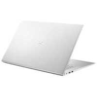 ноутбук ASUS VivoBook 17 M712DK-BX026 90NB0PJ1-M00300