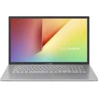 ноутбук ASUS VivoBook 17 R754EA-BX627W 90NB0TW1-M007W0 Серебристый