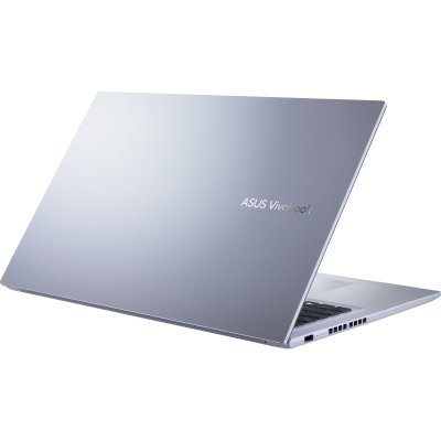 ноутбук ASUS VivoBook 17 X1702ZA-AU155 90NB0WZ1-M00640 Серебристый