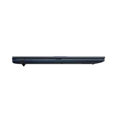 ноутбук ASUS VivoBook 17 X1704MA-AU039 90NB17V2-M00CJ0-wpro Синий