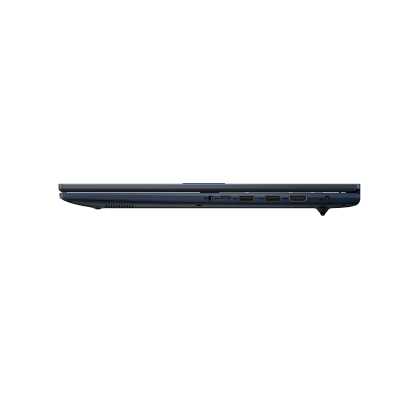 ноутбук ASUS VivoBook 17 X1704MA-AU039 90NB17V2-M00CJ0-wpro Синий