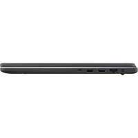ноутбук ASUS VivoBook 17 X705MA-BX041T 90NB0IF2-M00680 Серый