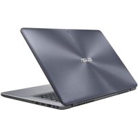 ноутбук ASUS VivoBook 17 X705UQ-GC122T 90NB0EY2-M01460