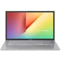 ноутбук ASUS VivoBook 17 X712DA-BX064 90NB0PI1-M01220 Серый