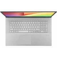 ноутбук ASUS VivoBook 17 X712FA-AU405 90NB0L61-M05800 Серебристый
