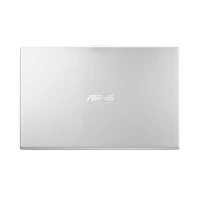 ноутбук ASUS VivoBook 17 X712FB-AU267T 90NB0L41-M03020 Серебристый