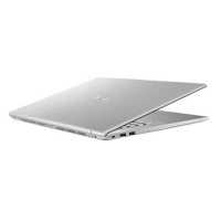 ноутбук ASUS VivoBook 17 X712FB-AU267T 90NB0L41-M03020 Серебристый