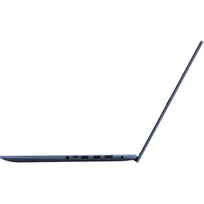 ноутбук ASUS VivoBook 17X K1703ZA-AU171 90NB0WN2-M00750 Синий