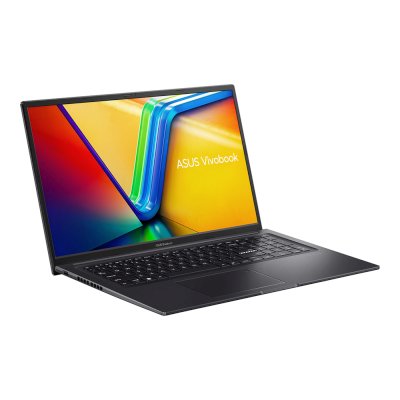 ноутбук ASUS VivoBook 17X M3704YA-AU052 90NB1192-M00200-wpro Черный