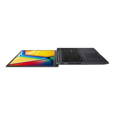 ноутбук ASUS VivoBook 17X M3704YA-AU052 90NB1192-M00200-wpro Черный