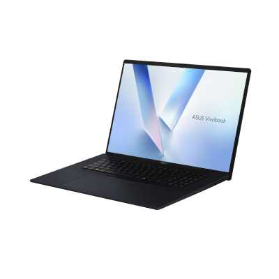 ноутбук ASUS VivoBook 18 M1807GA-S8107 90NB17Y1-M007T0-wpro Синий