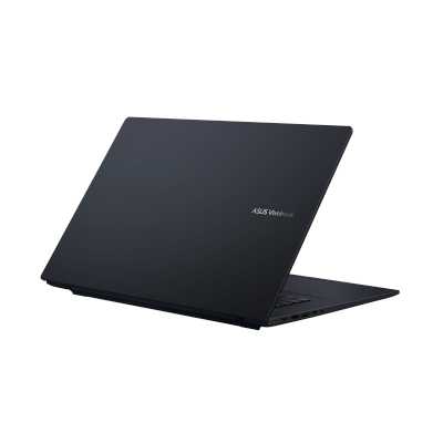 ноутбук ASUS VivoBook 18 M1807GA-S8107 90NB17Y1-M007T0-wpro Синий