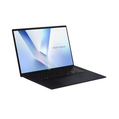 ноутбук ASUS VivoBook 18 M1807HA 90NB15P1-M002S0_Win11P Синий