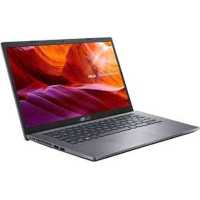 ноутбук ASUS VivoBook A409FA-EB488 90NB0MS2-M07330 Серый