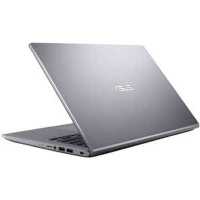 ноутбук ASUS VivoBook A409FA-EB488 90NB0MS2-M07330 Серый
