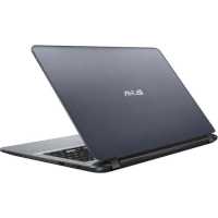 ноутбук ASUS VivoBook A507UA-EJ1226 90NB0HI1-M17980 Серый