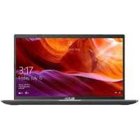 ноутбук ASUS VivoBook A509MA-BQ073 90NB0Q32-M00960 Серый