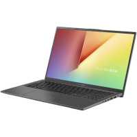 ноутбук ASUS VivoBook A512UA-BQ623 90NB0K83-M09190 Серый