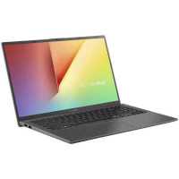 ноутбук ASUS VivoBook A512UA-BQ623 90NB0K83-M09190 Серый