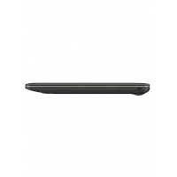 ноутбук ASUS VivoBook A540UA-DM1485T 90NB0HF1-M20940 Черный
