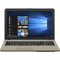 ноутбук ASUS VivoBook A540UB-DM1597 90NB0IM1-M23370 Черный
