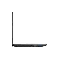 ноутбук ASUS VivoBook A540UB-DM1597 90NB0IM1-M23370 Черный