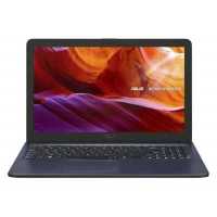 ноутбук ASUS VivoBook A543UB-DM1331 90NB0IM7-M19390 Серый