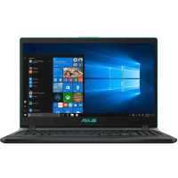 ноутбук ASUS VivoBook A560UD-EJ452 90NB0IP1-M07280 Черный